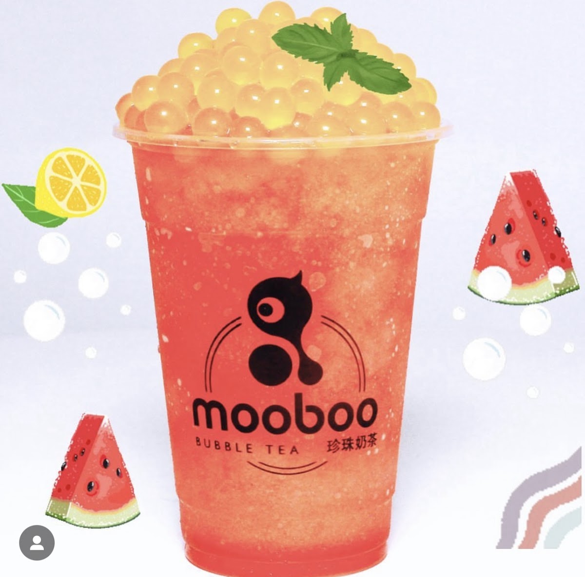 Mooboo Streatham Photos 2